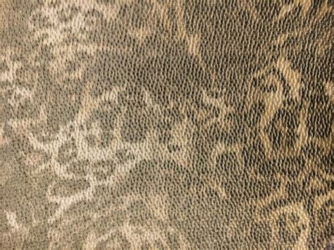 metallic leopard brocade fabric|Metallic Navy and Gunmetal Leopard Patterned Luxury Brocade.